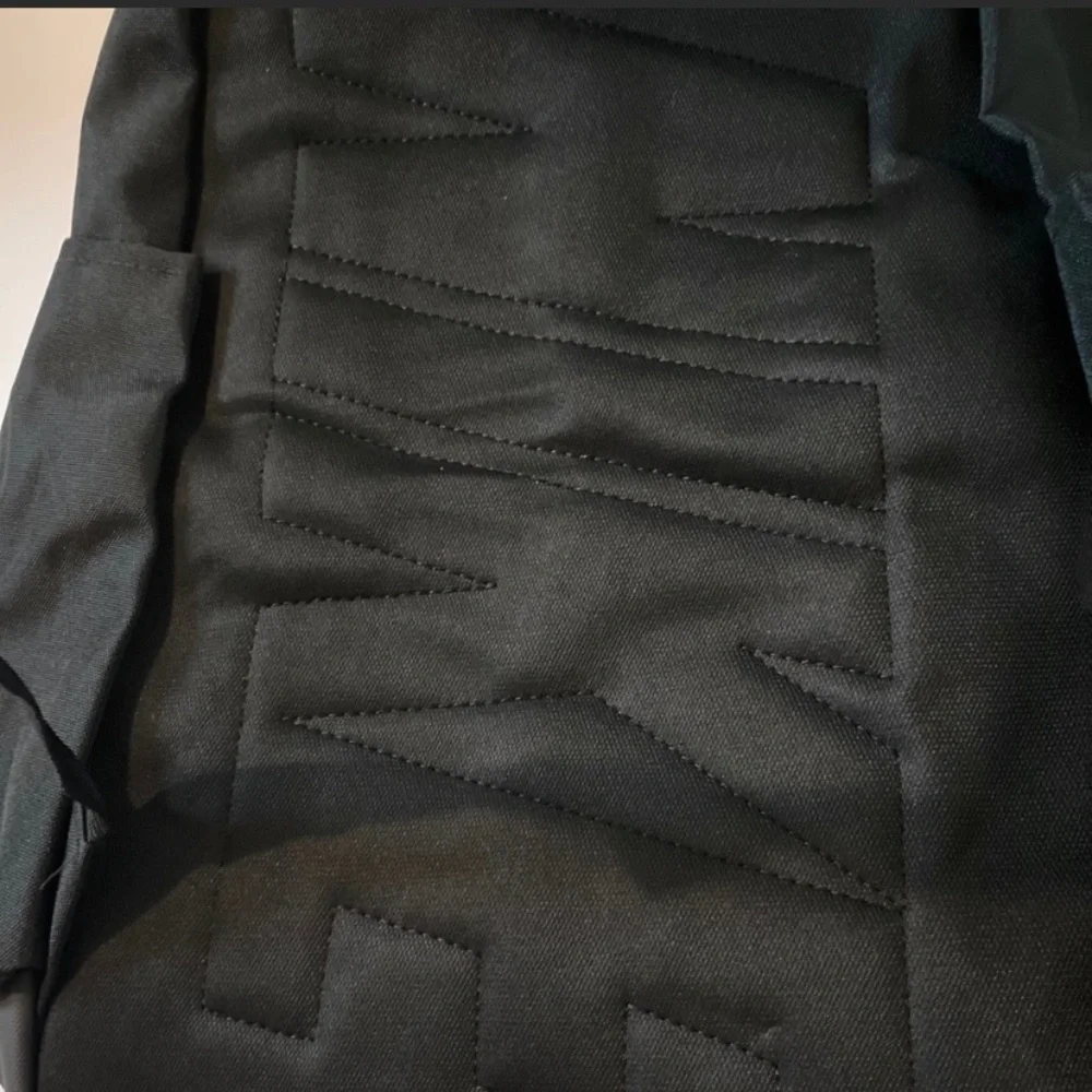 Nike Hoops Elite Max Air Team Quadzip Backpack - Picture 8 of 9